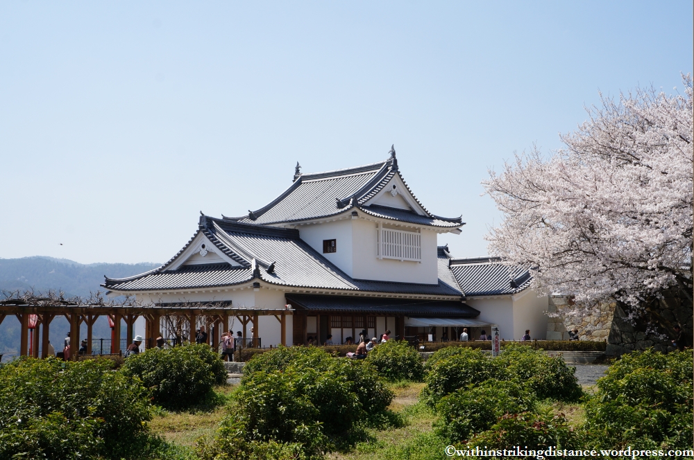 05Apr13 Tsuyama 047