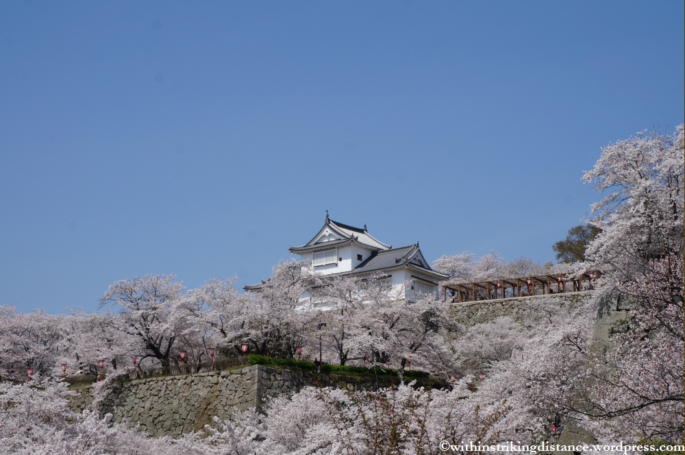 05Apr13 Tsuyama 049