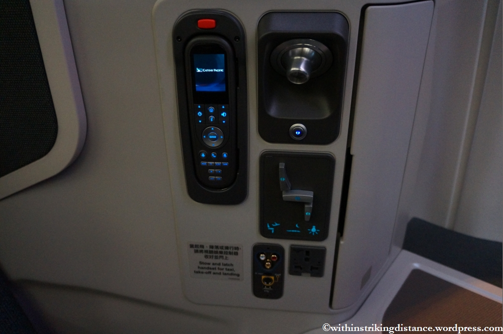 CX 566 HKG-KIX 003