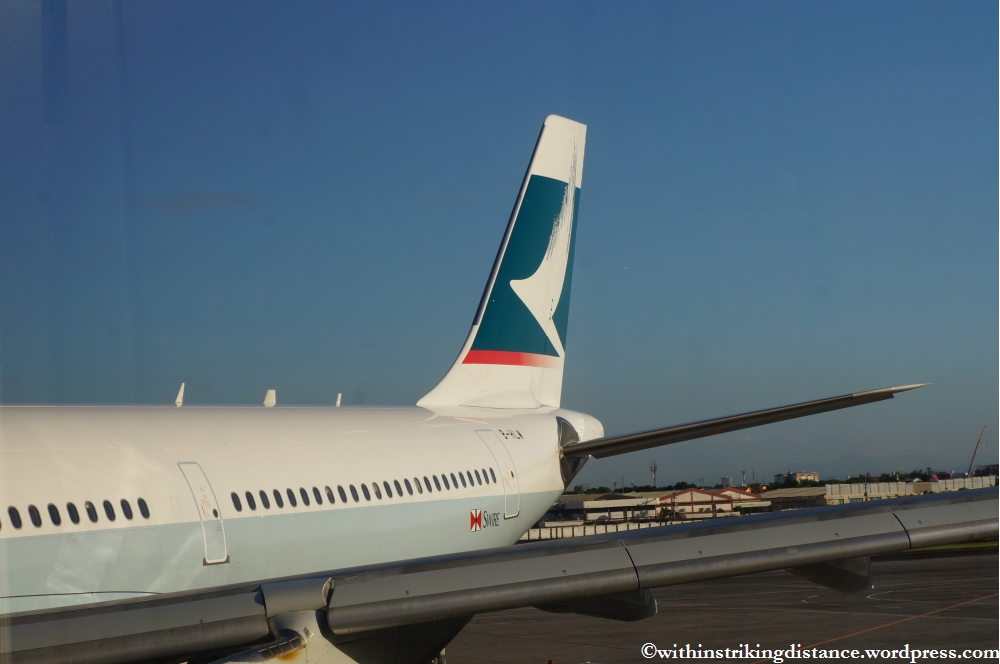 CX 918 MNL-HKG 001