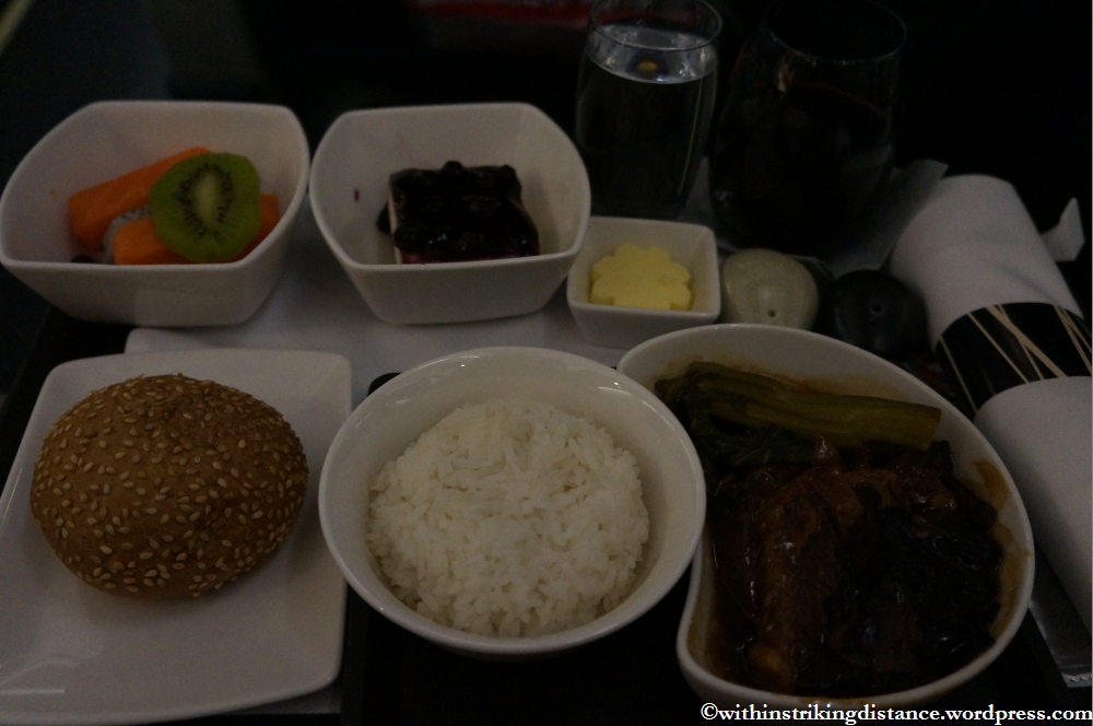 CX 918 MNL-HKG 005