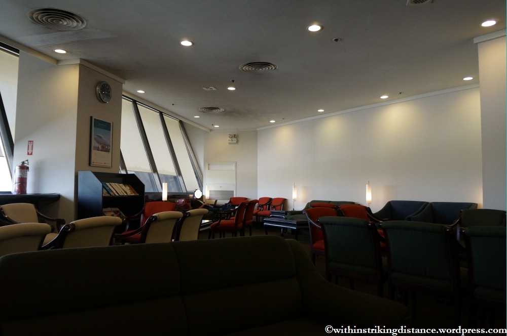 CX Lounge MNL 002