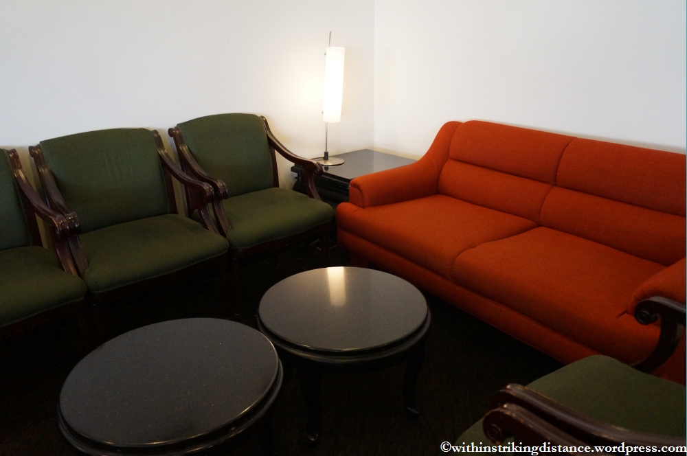 CX Lounge MNL 005