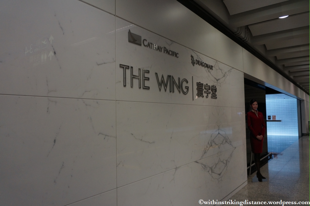 CX Wing Lounge HKG 001
