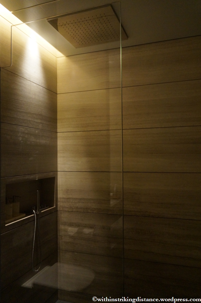 CX Wing Lounge HKG 002