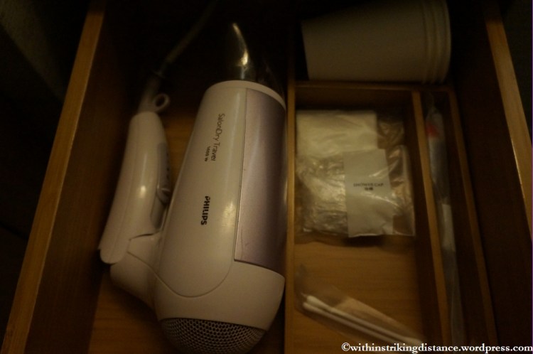 CX Wing Lounge HKG 004