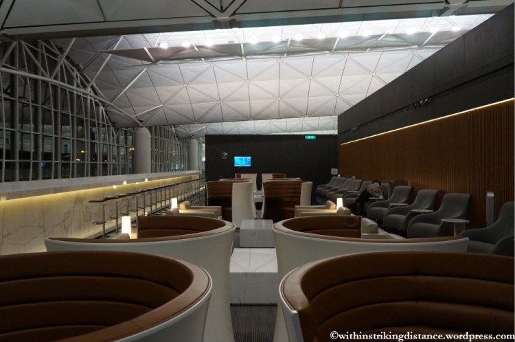 CX Wing Lounge HKG 005