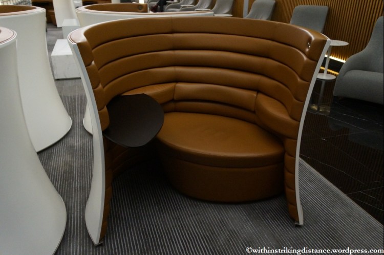 CX Wing Lounge HKG 006