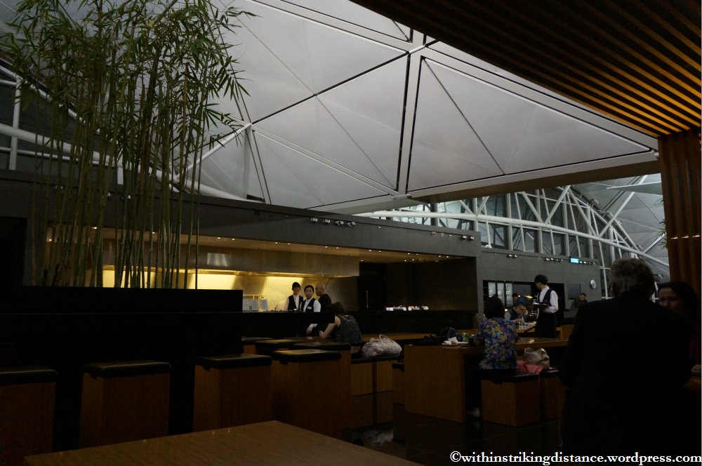 CX Wing Lounge HKG 007