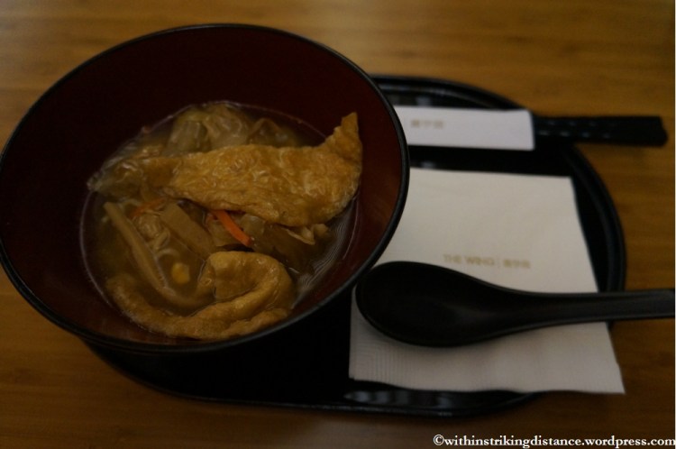 CX Wing Lounge HKG 008