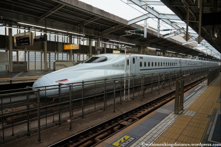 Trip Report 02Apr13 Kurashiki Himeji 003