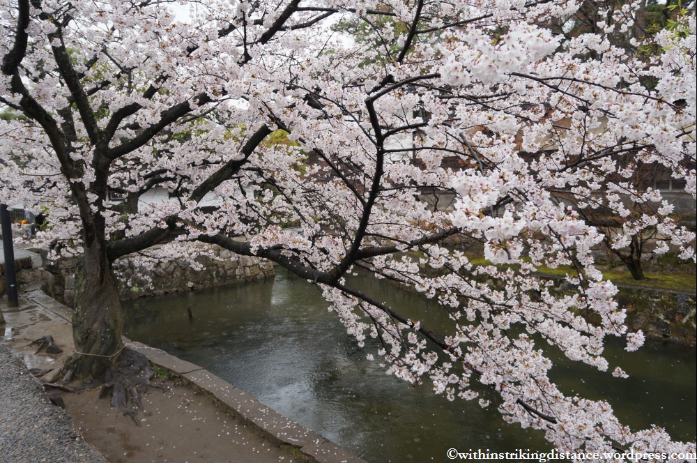 Trip Report 02Apr13 Kurashiki Himeji 005