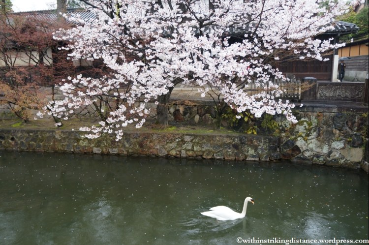 Trip Report 02Apr13 Kurashiki Himeji 006