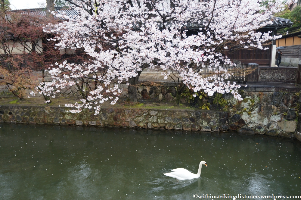 Trip Report 02Apr13 Kurashiki Himeji 006