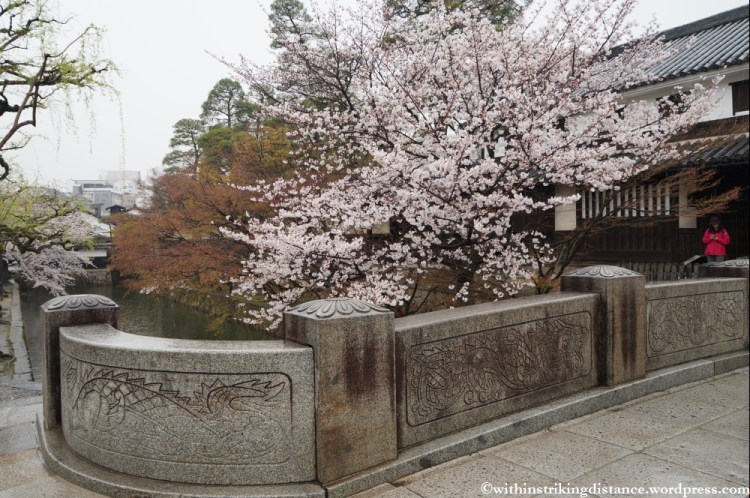 Trip Report 02Apr13 Kurashiki Himeji 007