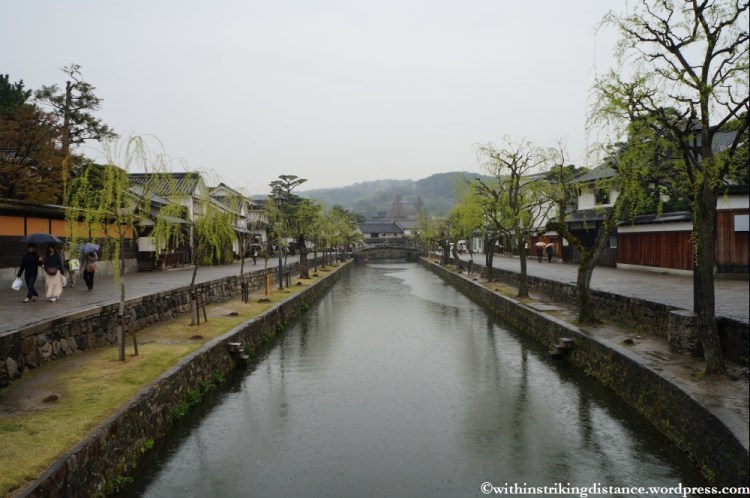 Trip Report 02Apr13 Kurashiki Himeji 008