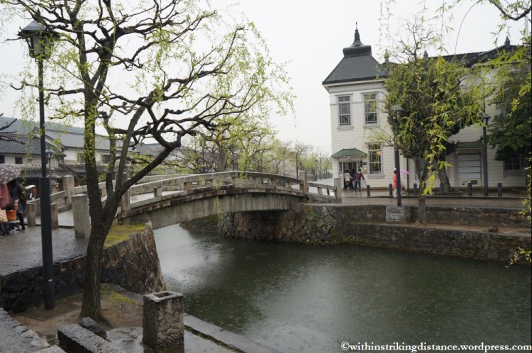 Trip Report 02Apr13 Kurashiki Himeji 009