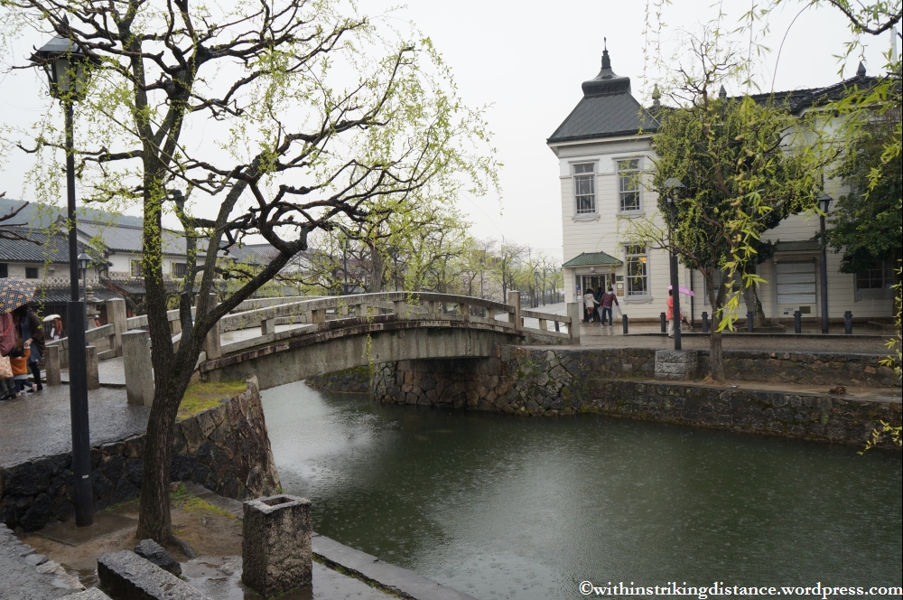 Trip Report 02Apr13 Kurashiki Himeji 009