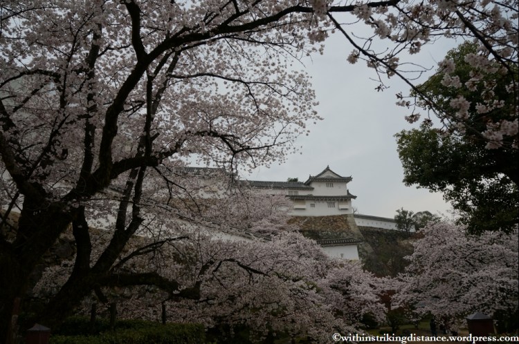 Trip Report 02Apr13 Kurashiki Himeji 013