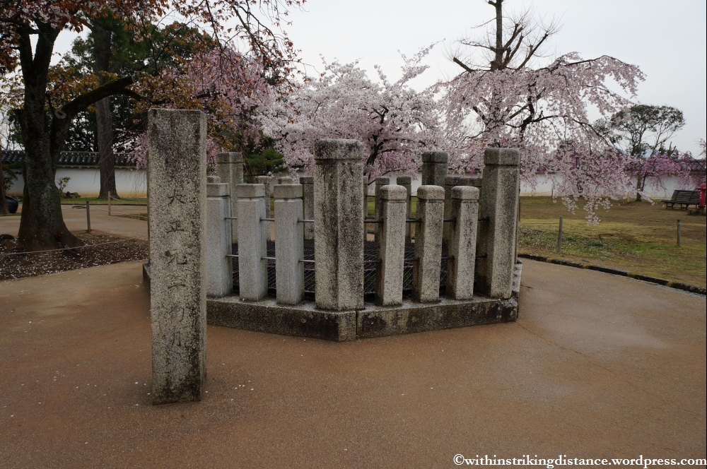 Trip Report 02Apr13 Kurashiki Himeji 015