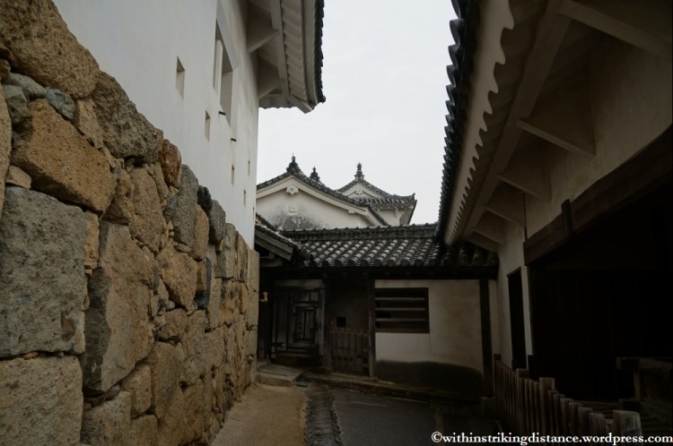 Trip Report 02Apr13 Kurashiki Himeji 016