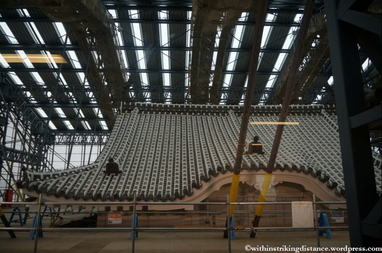 Trip Report 02Apr13 Kurashiki Himeji 017