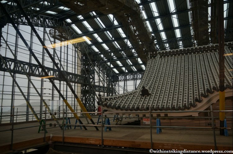 Trip Report 02Apr13 Kurashiki Himeji 018