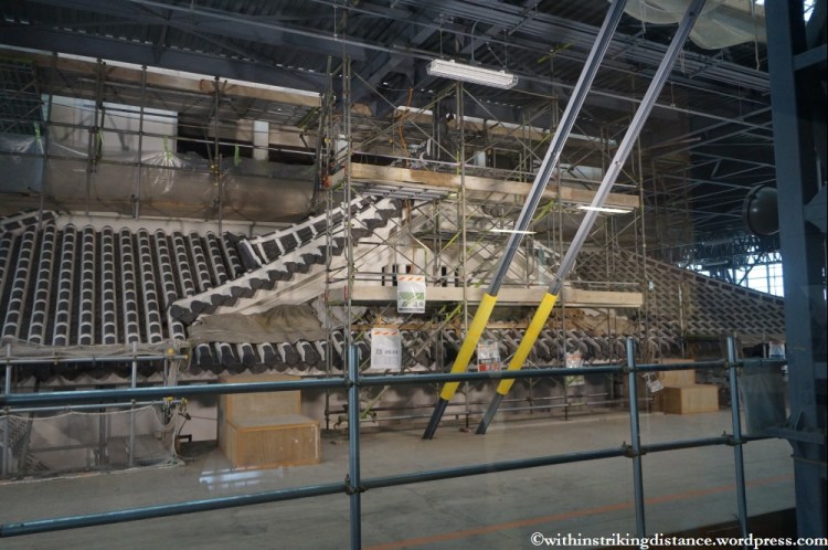 Trip Report 02Apr13 Kurashiki Himeji 019