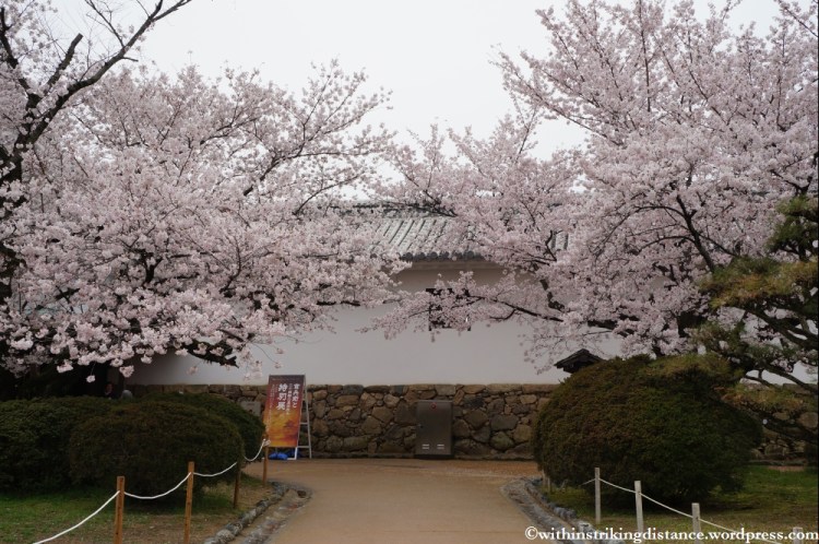Trip Report 02Apr13 Kurashiki Himeji 022