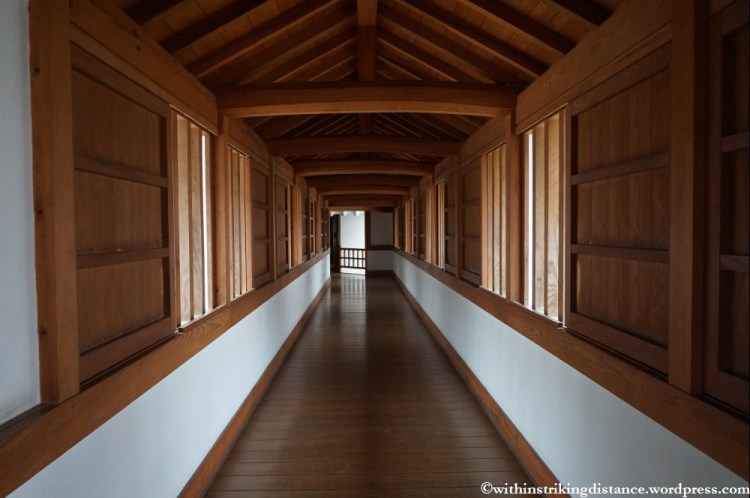 Trip Report 02Apr13 Kurashiki Himeji 023