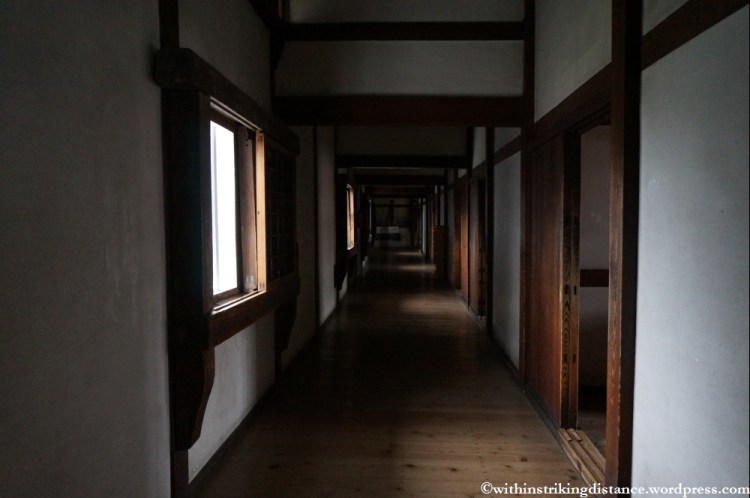 Trip Report 02Apr13 Kurashiki Himeji 024