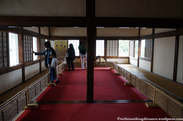 Trip Report 02Apr13 Kurashiki Himeji 025