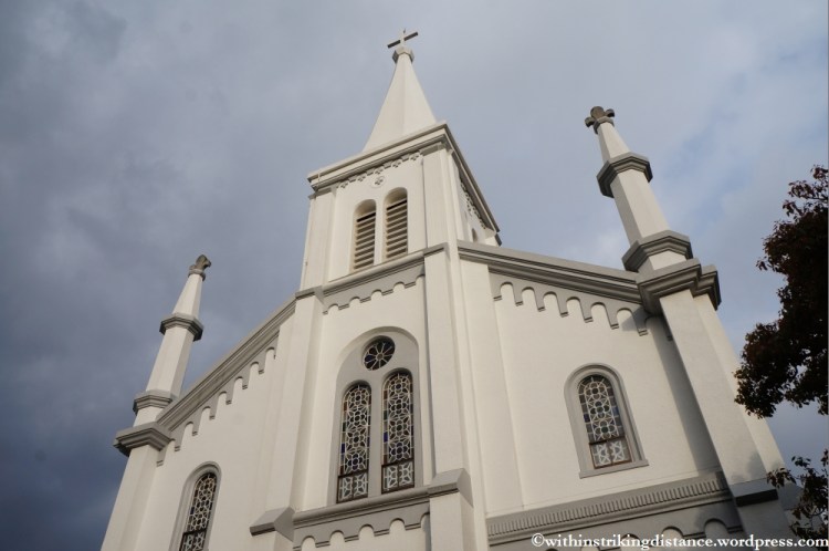 07Apr13 Nagasaki 001