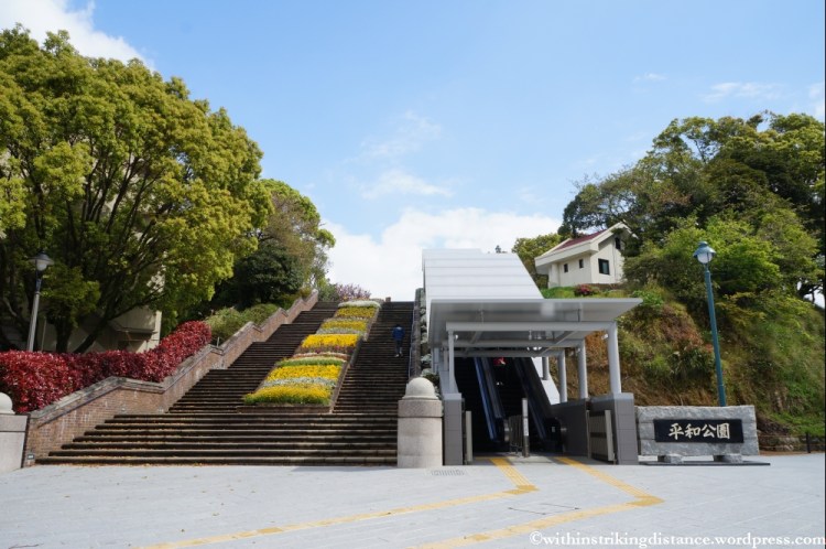 07Apr13 Nagasaki 003