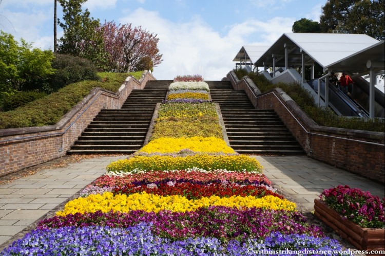 07Apr13 Nagasaki 004