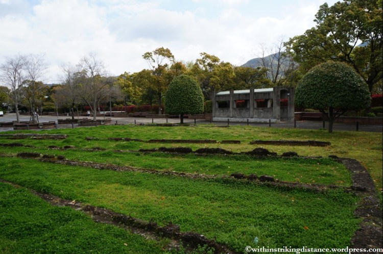 07Apr13 Nagasaki 009