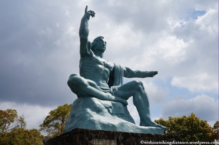 07Apr13 Nagasaki 010