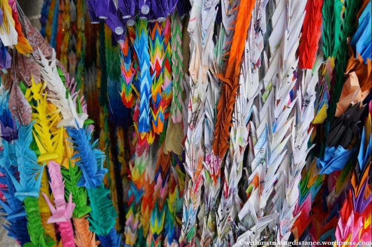 07Apr13 Nagasaki 013