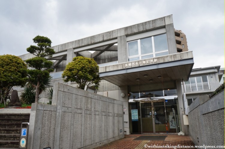 07Apr13 Nagasaki 016