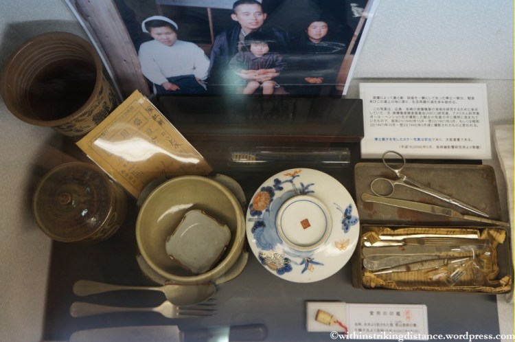 07Apr13 Nagasaki 019