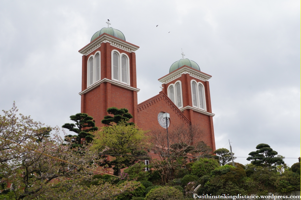 07Apr13 Nagasaki 025