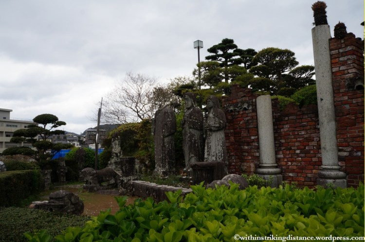07Apr13 Nagasaki 029