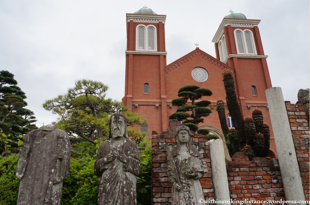 07Apr13 Nagasaki 030
