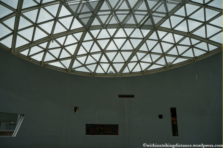 07Apr13 Nagasaki 034