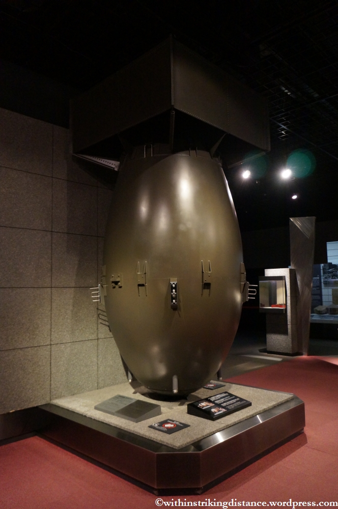 07Apr13 Nagasaki 036