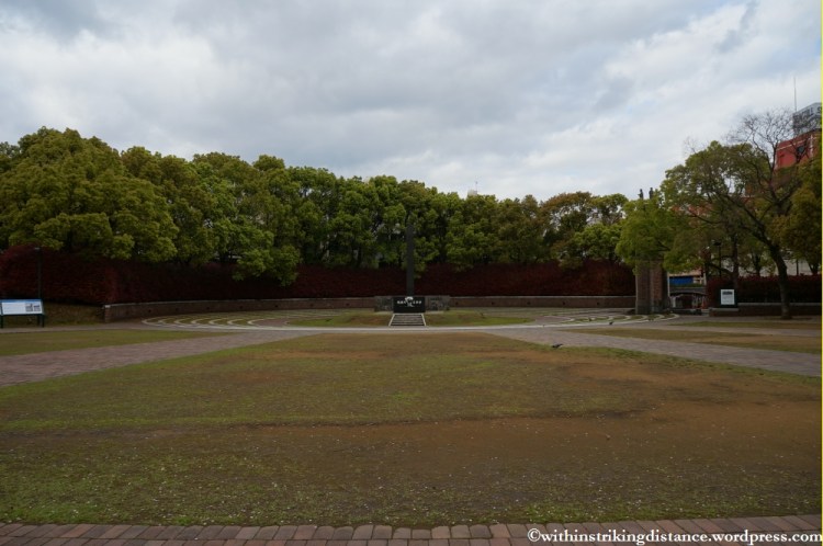 07Apr13 Nagasaki 039