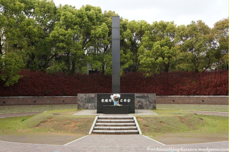 07Apr13 Nagasaki 040