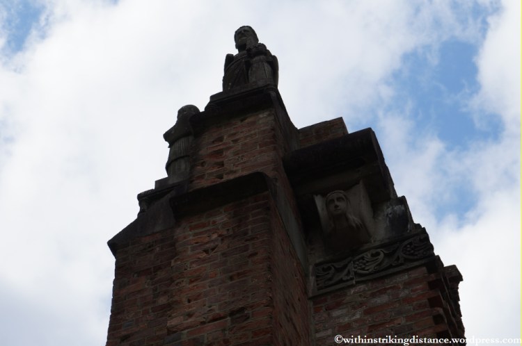 07Apr13 Nagasaki 042