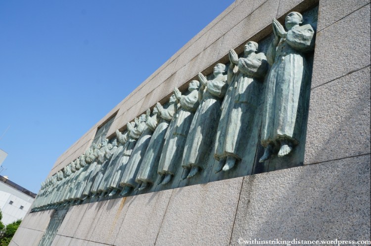 08Apr13 Nagasaki 004