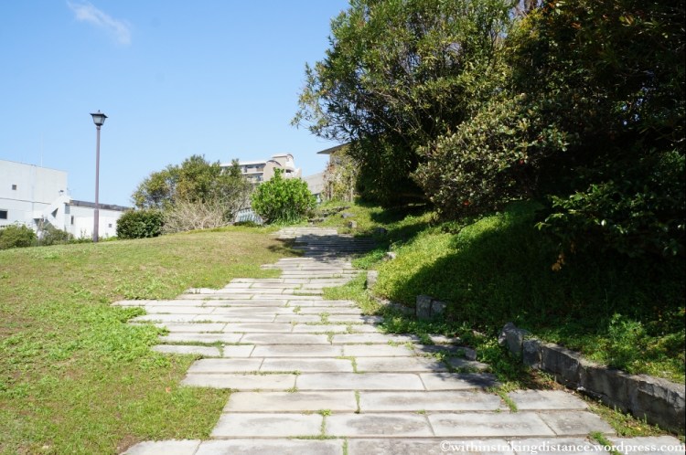 08Apr13 Nagasaki 006